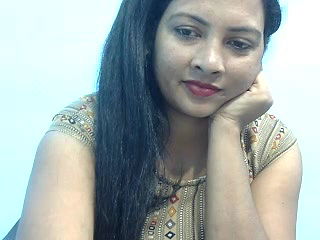 Stripchat-Public.Show-f-tripti2-2025.01.28.080240