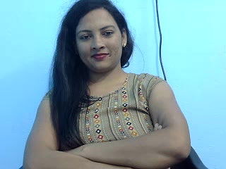 Stripchat-Public.Show-f-tripti2-2025.01.28.080240