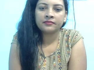 Stripchat-Public.Show-f-tripti2-2025.01.31.085137
