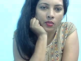 Stripchat-Public.Show-f-tripti2-2025.01.31.085137