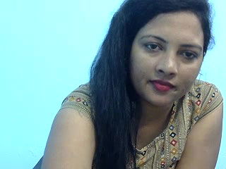 Stripchat-Public.Show-f-tripti2-2025.01.31.085137