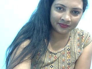 Stripchat-Public.Show-f-tripti2-2025.01.31.085137