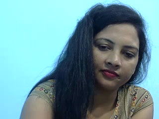 Stripchat-Public.Show-f-tripti2-2025.01.31.085137