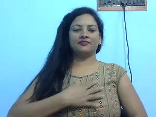 Stripchat-Public.Show-f-tripti2-2025.01.31.085137