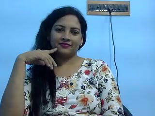 Stripchat-Public.Show-f-tripti2-2025.02.01.112044