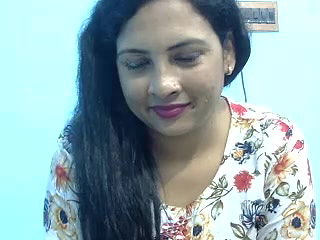 Stripchat-Public.Show-f-tripti2-2025.02.01.112044