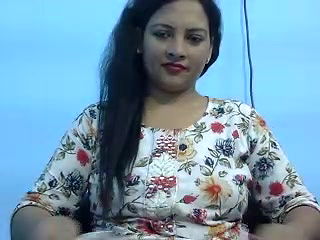 Stripchat-Public.Show-f-tripti2-2025.02.02.062122