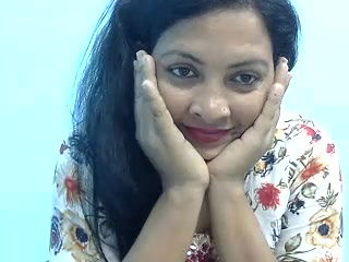 Stripchat-Public.Show-f-tripti2-2025.02.02.062122