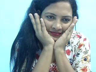 Stripchat-Public.Show-f-tripti2-2025.02.02.062122