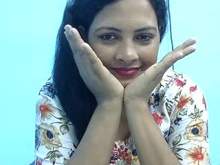 Stripchat-Public.Show-f-tripti2-2025.02.02.062122