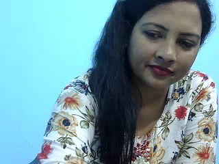 Stripchat-Public.Show-f-tripti2-2025.02.02.062122