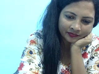 Stripchat-Public.Show-f-tripti2-2025.02.02.062122