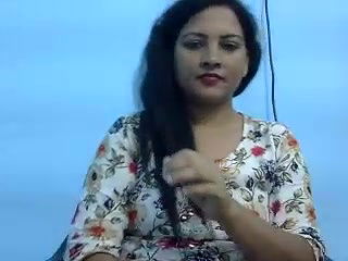 Stripchat-Public.Show-f-tripti2-2025.02.02.062122
