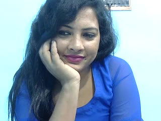 Stripchat-Public.Show-f-tripti2-2025.02.03.125332