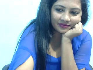 Stripchat-Public.Show-f-tripti2-2025.02.03.125332