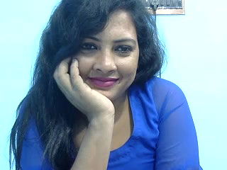 Stripchat-Public.Show-f-tripti2-2025.02.03.125332