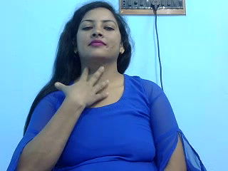 Stripchat-Public.Show-f-tripti2-2025.02.03.125332