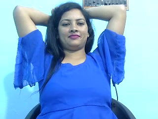 Stripchat-Public.Show-f-tripti2-2025.02.03.125332