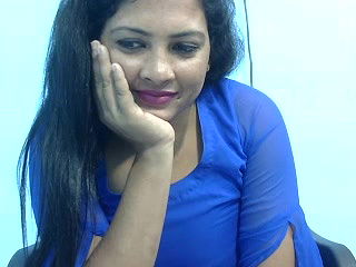 Stripchat-Public.Show-f-tripti2-2025.02.03.125332