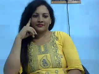 Stripchat-Public.Show-f-tripti2-2025.02.04.075513