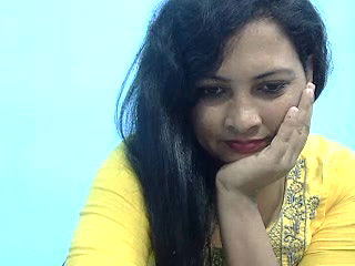 Stripchat-Public.Show-f-tripti2-2025.02.04.075513