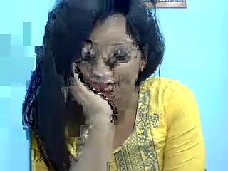 Stripchat-Public.Show-f-tripti2-2025.02.04.075513