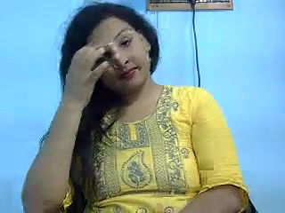 Stripchat-Public.Show-f-tripti2-2025.02.04.075513