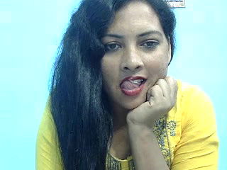 Stripchat-Public.Show-f-tripti2-2025.02.04.075513