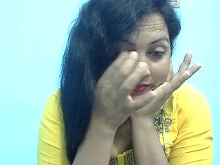 Stripchat-Public.Show-f-tripti2-2025.02.04.075513