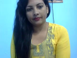 Stripchat-Public.Show-f-tripti2-2025.02.04.075513