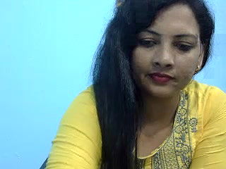 Stripchat-Public.Show-f-tripti2-2025.02.04.075513