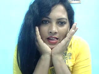 Stripchat-Public.Show-f-tripti2-2025.02.04.075513
