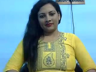 Stripchat-Public.Show-f-tripti2-2025.02.04.123052