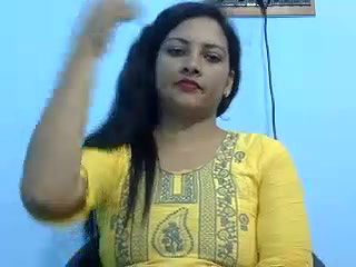 Stripchat-Public.Show-f-tripti2-2025.02.04.123052