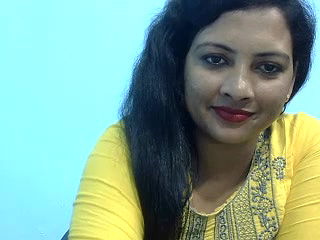 Stripchat-Public.Show-f-tripti2-2025.02.04.123052