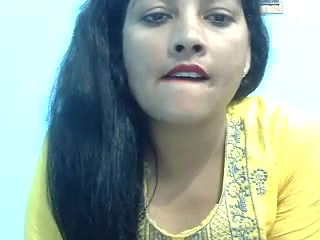 Stripchat-Public.Show-f-tripti2-2025.02.04.123052