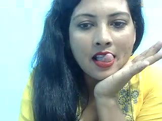 Stripchat-Public.Show-f-tripti2-2025.02.04.123052