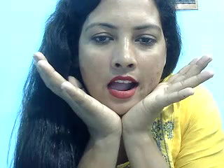 Stripchat-Public.Show-f-tripti2-2025.02.04.123052