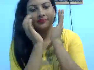 Stripchat-Public.Show-f-tripti2-2025.02.04.123052