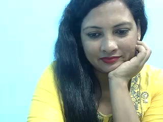 Stripchat-Public.Show-f-tripti2-2025.02.04.123052