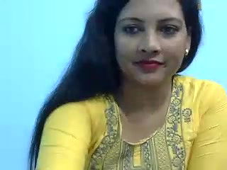 Stripchat-Public.Show-f-tripti2-2025.02.04.123052