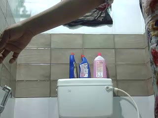 Stripchat-Public.Show-f-tripti2-2025.02.05.104632