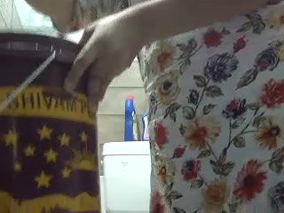 Stripchat-Public.Show-f-tripti2-2025.02.05.104632