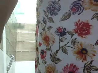 Stripchat-Public.Show-f-tripti2-2025.02.05.104632