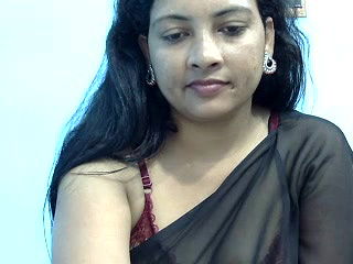 Stripchat-Public.Show-f-tripti2-2025.02.16.081928