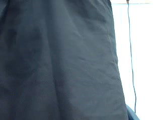 Stripchat-Public.Show-f-tripti2-2025.02.16.081928