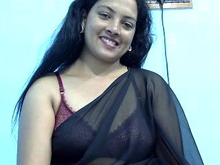 Stripchat-Public.Show-f-tripti2-2025.02.16.081928