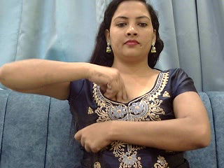 Stripchat-Public.Show-f-tripti2-2025.03.08.083342