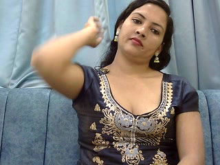 Stripchat-Public.Show-f-tripti2-2025.03.08.083342