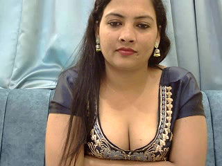 Stripchat-Public.Show-f-tripti2-2025.03.08.083342